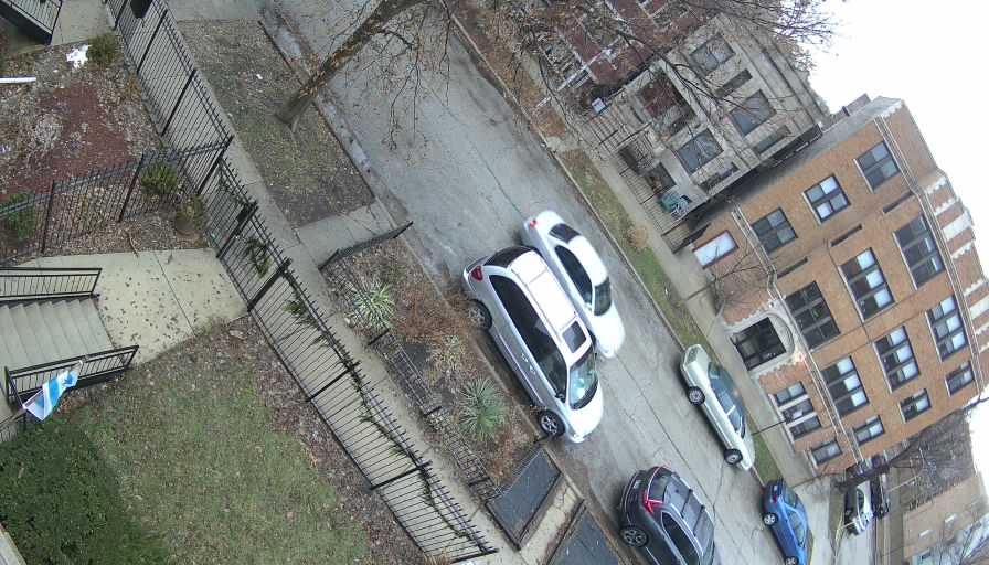 Reolink Camera One_00_Reolink Home Hub One_20251218150626.jpg